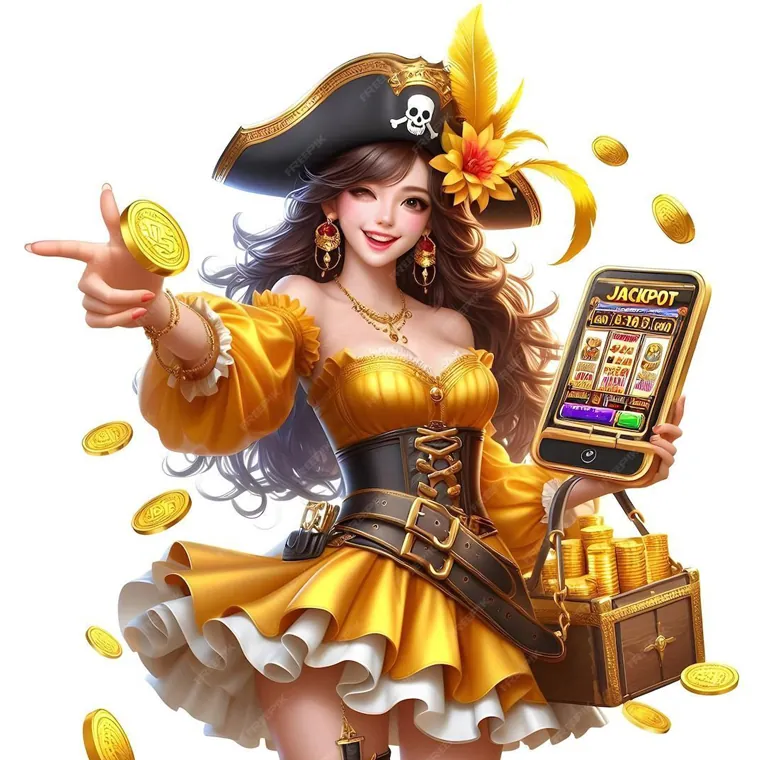 Mobile-Friendly Gaming at 747 Live Net PH