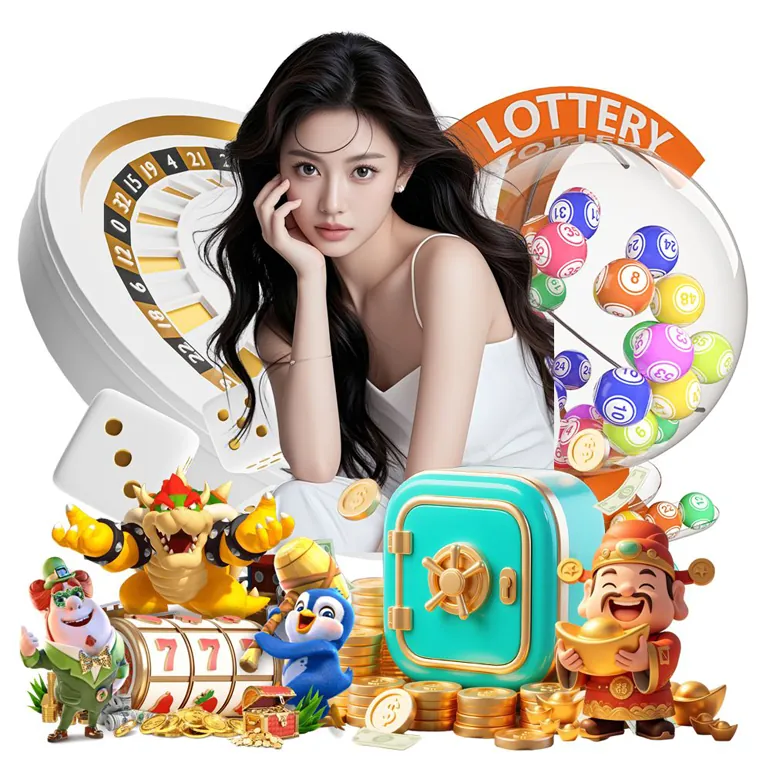 Fast Payouts at 747 Live Net PH