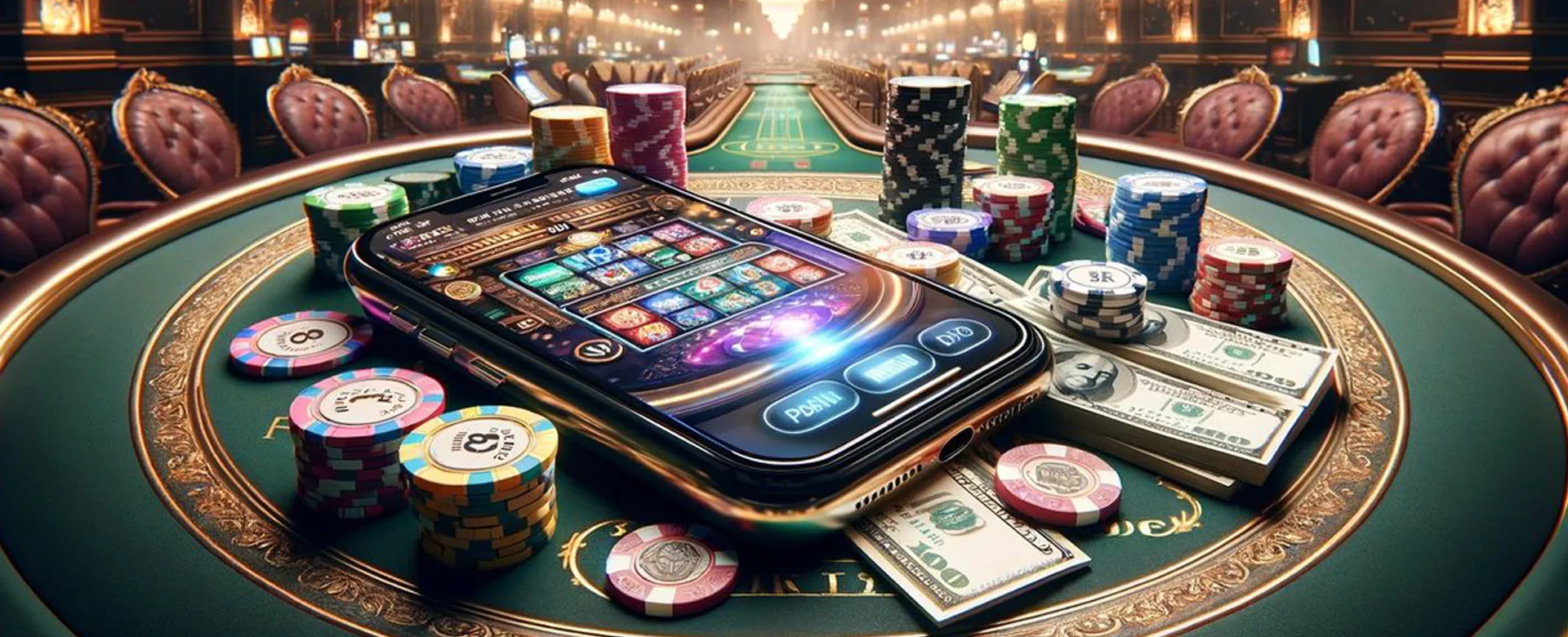 747 Live Net PH Online Casino Promotions 2026