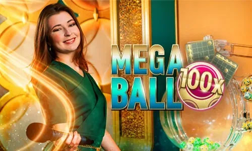 Live Dealer Games at 747 Live Net PH