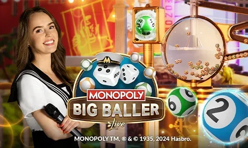 Casino Games at 747 Live Net PH