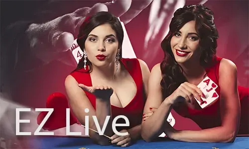Poker Games at 747 Live Net PH