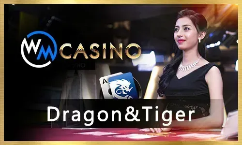 Original Games at 747 Live Net PH